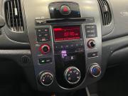 Kia Cerato II Москва  - изображение 21