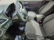 Hyundai Solaris II Воронеж  - изображение 37