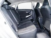 Toyota Prius III Рестайлинг (XW30) Чита  - изображение 26
