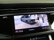 Audi Q8 I (4M) Рестайлинг Санкт-Петербург  - изображение 69