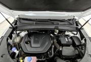 Changan UNI-S I Волгоград  - изображение 31