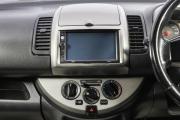 Nissan Note I Новосибирск  - изображение 28