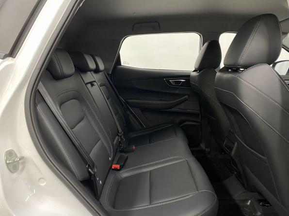 Chery Tiggo 4 Pro I с пробегом 2024 года, цена 1 459 000 рублей, 67453 км, внедорожник, Автокод Объявления