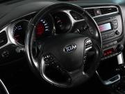 Kia Ceed II Рестайлинг Ростов-на-Дону  - изображение 27