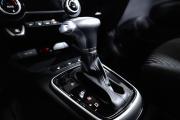 Kia Rio IV Тюмень  - изображение 48