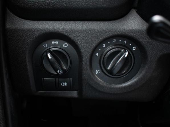 Lada (ВАЗ) Niva Legend с пробегом 2023 года, цена 890 000 рублей, 64809 км, внедорожник, Автокод Объявления