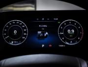 Omoda C5 I Рестайлинг Москва  - изображение 42