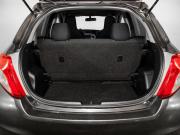 Toyota Vitz III (XP130) Иркутск  - изображение 37