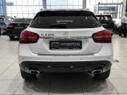 Mercedes-Benz GLA I (X156) Рестайлинг Казань  - изображение 29