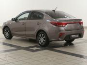 Kia Rio IV Иваново  - изображение 19
