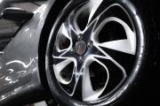 Kia Rio IV Тюмень  - изображение 37