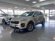 Kia Sportage IV Тверь  - изображение 21