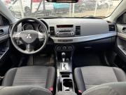 Mitsubishi Lancer X Рестайлинг Альметьевск  - изображение 32