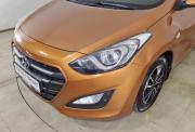 Hyundai i30 II Волгоград  - изображение 45