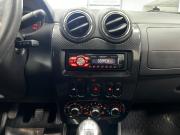 Renault Sandero I Казань  - изображение 31