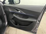 Omoda C5 I Рестайлинг Санкт-Петербург  - изображение 46