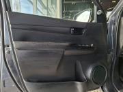 Toyota Hilux VIII Мурманск  - изображение 36