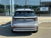 Volkswagen Tharu XR Краснодар  - изображение 23