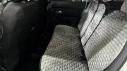 Renault Duster II Магнитогорск  - изображение 31