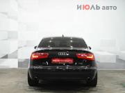 Audi A6 IV (C7) Екатеринбург  - изображение 24