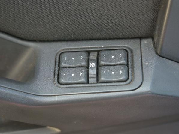 Opel Meriva A Рестайлинг с пробегом 2008 года, цена 385 000 рублей, 141500 км, компактвэн, Автокод Объявления