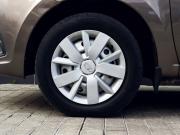 Lada (ВАЗ) Granta I Рестайлинг Екатеринбург  - изображение 38
