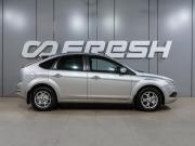 Ford Focus II Рестайлинг Воронеж  - изображение 20