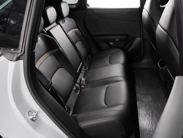 Mazda EZ-60 с пробегом 2026 года, цена 6 300 000 рублей, 104 км, внедорожник, Автокод Объявления
