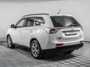 Mitsubishi Outlander III Москва  - изображение 19