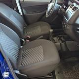 Lada (ВАЗ) Granta I Рестайлинг Нижнекамск  - изображение 34