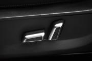 Haval Dargo I Москва  - изображение 36