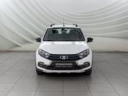 Lada (ВАЗ) Granta I Рестайлинг Волгоград  - изображение 37