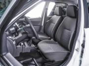Lada (ВАЗ) Granta I Рестайлинг Ростов-на-Дону  - изображение 25