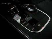 BMW 1 серии III (F40) Уфа  - изображение 44