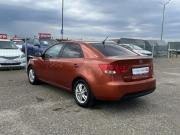 Kia Cerato II Буинск  - изображение 35
