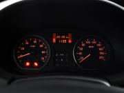 Renault Logan I Рестайлинг Санкт-Петербург  - изображение 35