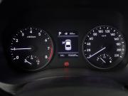 Hyundai Solaris II Минеральные Воды  - изображение 39