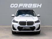 BMW X1 III (U11/U12) Краснодар  - изображение 28