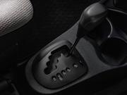 Toyota Vitz III (XP130) Тюмень  - изображение 32