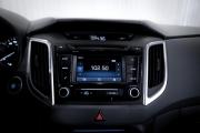 Hyundai Creta I Тюмень  - изображение 49