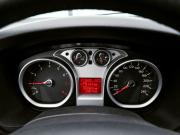 Ford Focus II Рестайлинг Екатеринбург  - изображение 27