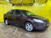 Ford Focus II Рестайлинг Ижевск  - изображение 21