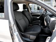 Nissan Terrano III (D10) Волгоград  - изображение 23