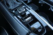 Volvo XC90 II Рестайлинг 1 Тюмень  - изображение 35