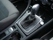 Volkswagen Golf VII Рестайлинг Новосибирск  - изображение 42
