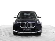 BMW X1 III (U11/U12) Москва  - изображение 25