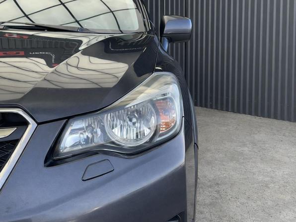Subaru XV I с пробегом 2013 года, цена 1 267 000 рублей, 131569 км, внедорожник, Автокод Объявления