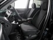 Hyundai Tucson I Воронеж  - изображение 26