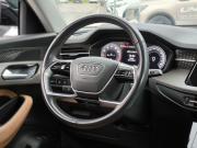 Audi Q6 Санкт-Петербург  - изображение 71