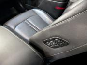 Hyundai Sonata VIII (DN8) Москва  - изображение 60